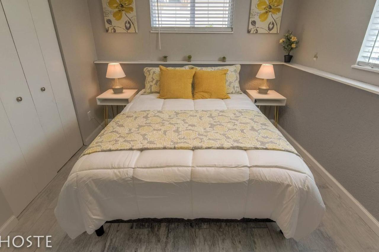 2Br Garden-Level Great Outdoors Dog Friendly Διαμέρισμα Κολοράντο Σπρινγκς Εξωτερικό φωτογραφία